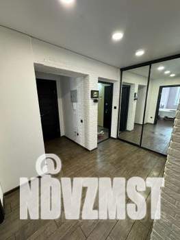 2-к квартира, на длительный срок, 66м2, 2/10 этаж