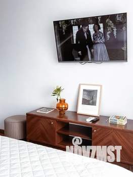 1-к квартира, посуточно, 22м2, 8/10 этаж