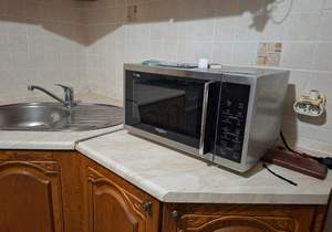 2-к квартира, на длительный срок, 57м2, 7/10 этаж