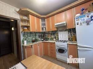 2-к квартира, на длительный срок, 55м2, 6/9 этаж