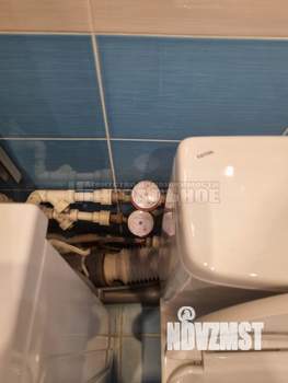 2-к квартира, на длительный срок, 44м2, 3/5 этаж