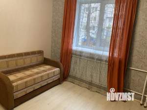 2-к квартира, на длительный срок, 46м2, 1/9 этаж