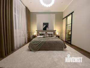 2-к квартира, на длительный срок, 51м2, 3/5 этаж