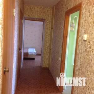 2-к квартира, посуточно, 64м2, 6/9 этаж