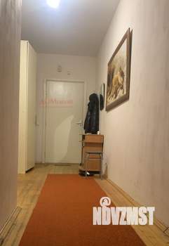 2-к квартира, на длительный срок, 65м2, 3/5 этаж