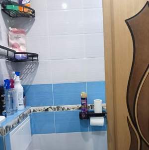 2-к квартира, на длительный срок, 48м2, 2/5 этаж