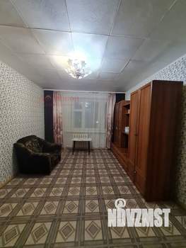 1-к квартира, на длительный срок, 38м2, 1/9 этаж