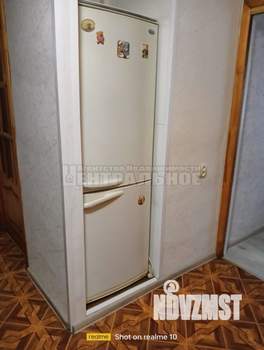 2-к квартира, на длительный срок, 45м2, 3/5 этаж