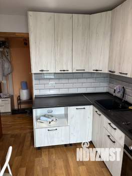 4-к квартира, на длительный срок, 74м2, 8/9 этаж