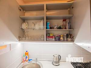 2-к квартира, посуточно, 74м2, 1/1 этаж