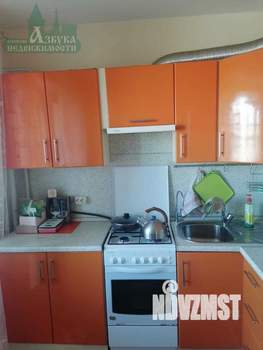 1-к квартира, на длительный срок, 36м2, 9/10 этаж
