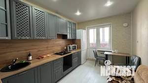 2-к квартира, посуточно, 63м2, 5/5 этаж