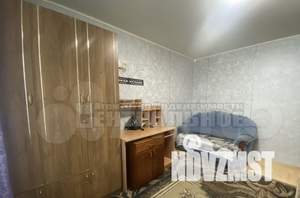 1-к квартира, на длительный срок, 21м2, 5/5 этаж