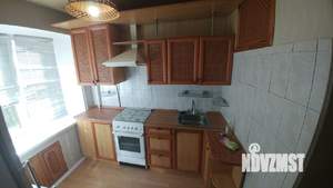 1-к квартира, на длительный срок, 35м2, 6/10 этаж