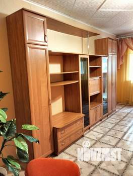 2-к квартира, на длительный срок, 46м2, 5/5 этаж