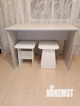 1-к квартира, на длительный срок, 35м2, 3/9 этаж