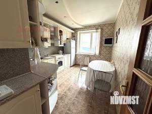 2-к квартира, на длительный срок, 71м2, 5/10 этаж