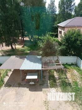 2-к квартира, на длительный срок, 65м2, 3/3 этаж