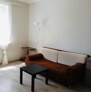 1-к квартира, на длительный срок, 40м2, 5/9 этаж