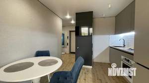 2-к квартира, на длительный срок, 58м2, 8/10 этаж