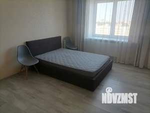 2-к квартира, посуточно, 64м2, 14/14 этаж