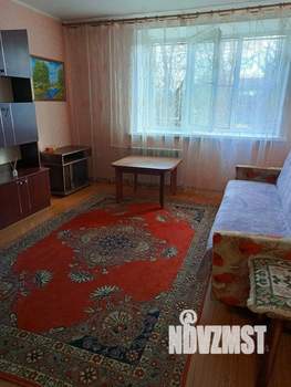 1-к квартира, на длительный срок, 36м2, 1/9 этаж