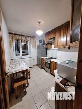 2-к квартира, на длительный срок, 57м2, 7/10 этаж