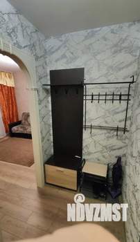 1-к квартира, на длительный срок, 30м2, 6/10 этаж