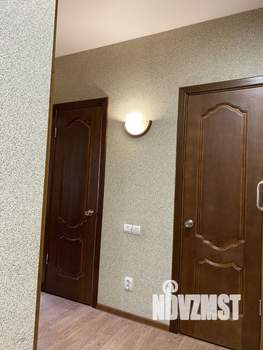 3-к квартира, на длительный срок, 84м2, 4/6 этаж