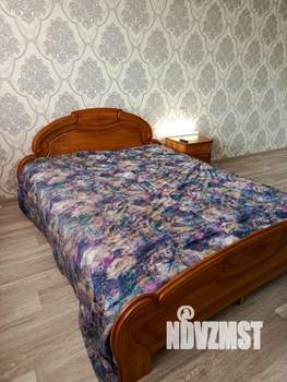 3-к квартира, на длительный срок, 93м2, 10/10 этаж