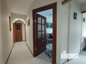 Фото квартиры в аренду (4)
