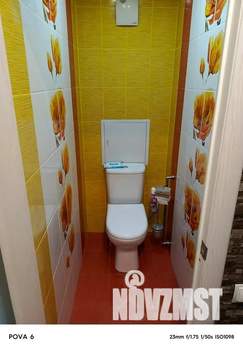 1-к квартира, посуточно, 42м2, 5/11 этаж