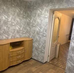 2-к квартира, на длительный срок, 48м2, 2/5 этаж