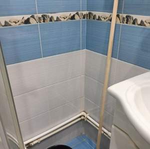 2-к квартира, на длительный срок, 48м2, 2/5 этаж