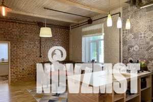 2-к квартира, посуточно, 55м2, 1/3 этаж