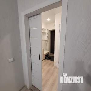 2-к квартира, на длительный срок, 43м2, 2/5 этаж