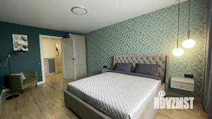 2-к квартира, на длительный срок, 58м2, 8/10 этаж