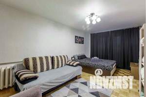 2-к квартира, посуточно, 64м2, 3/10 этаж