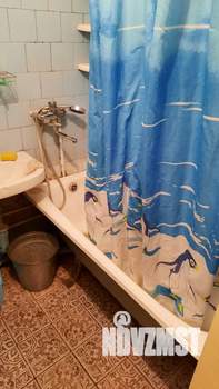 2-к квартира, на длительный срок, 48м2, 3/5 этаж