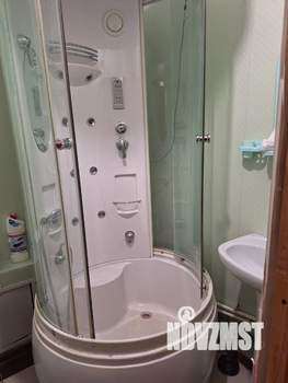 1-к квартира, на длительный срок, 33м2, 2/5 этаж