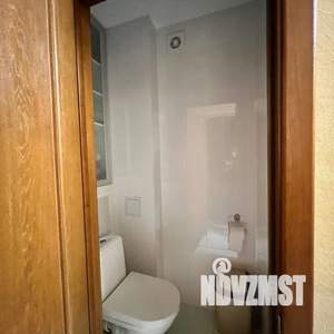 2-к квартира, посуточно, 62м2, 9/10 этаж