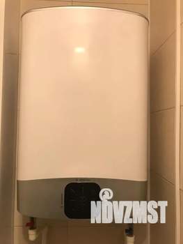 2-к квартира, посуточно, 53м2, 2/9 этаж