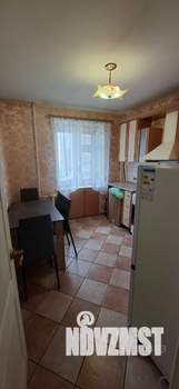 3-к квартира, на длительный срок, 61м2, 5/10 этаж