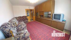 3-к квартира, на длительный срок, 75м2, 8/10 этаж