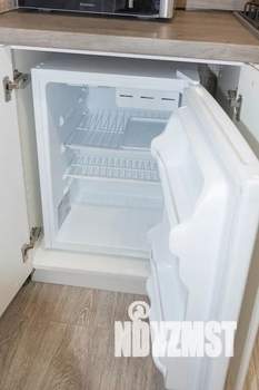 2-к квартира, посуточно, 40м2, 1/3 этаж