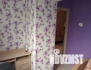 2-к квартира, на длительный срок, 35м2, 5/5 этаж