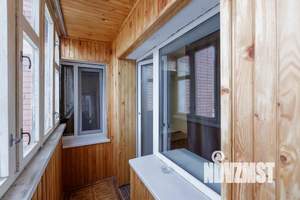 2-к квартира, посуточно, 65м2, 2/10 этаж