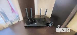 2-к квартира, на длительный срок, 41м2, 5/5 этаж