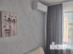 1-к квартира, на длительный срок, 37м2, 9/10 этаж