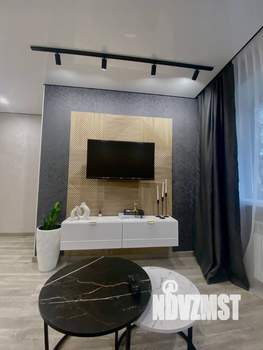 1-к квартира, на длительный срок, 32м2, 1/4 этаж